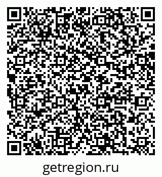 79064869251