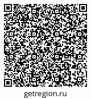 79064869252