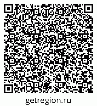 79064869253