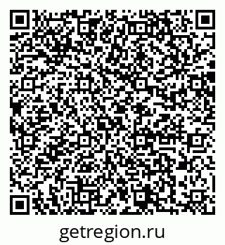 79064869257