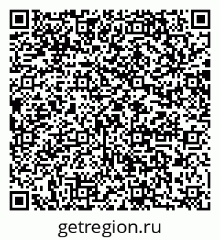 79064869258