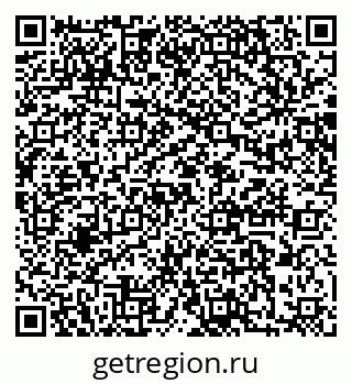 79064869259