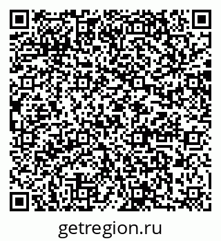 79064869260