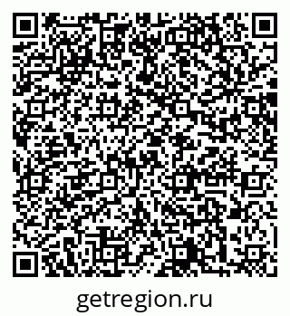 79064869263