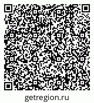 79064869265