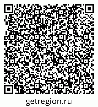 79064869266