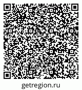 79064869267