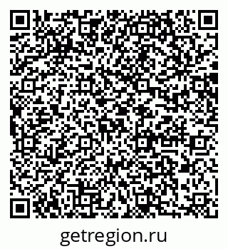 79064869268