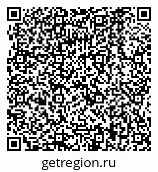79064869269