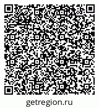 79064869272