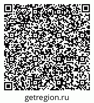 79064869276