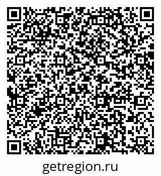 79064869277