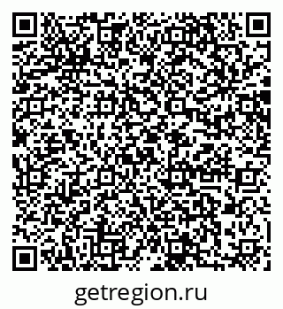 79064869280