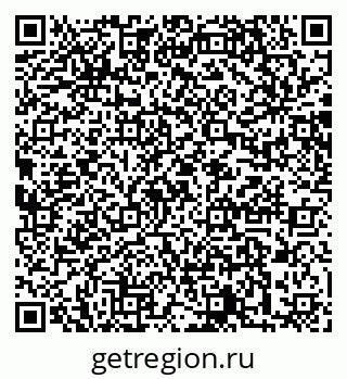 79064869283