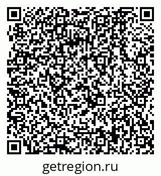 79064869285