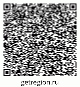 79064869287