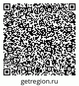 79064869288