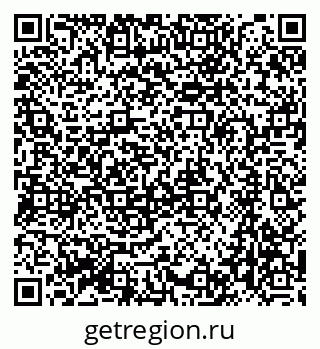 79064869289