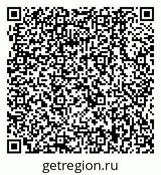 79064869291