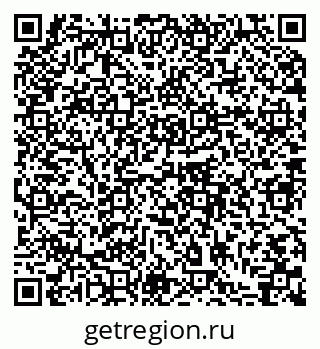 79064869292