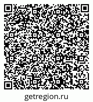 79064869293