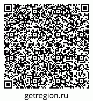 79064869294