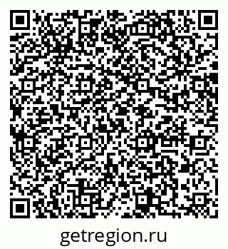 79064869296