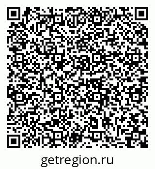 79064869298