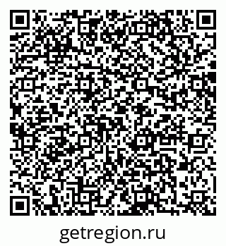 79064869299