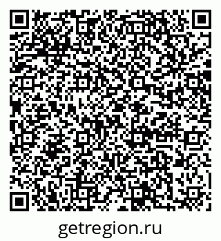 79064869301