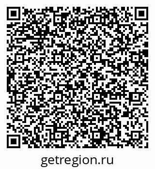 79064869302