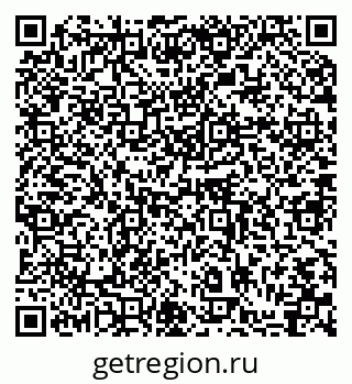 79064869303