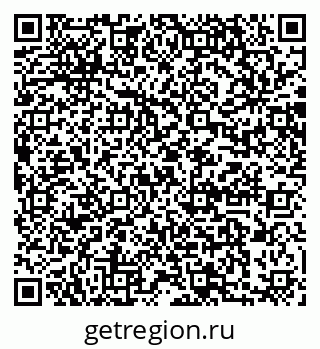 79064869305