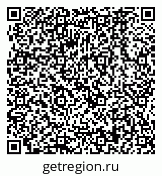 79064869306