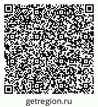 79064869308