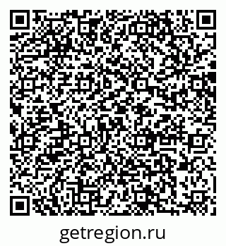 79064869310