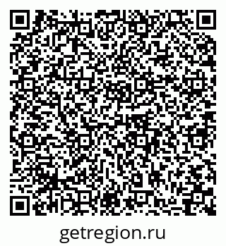 79064869311