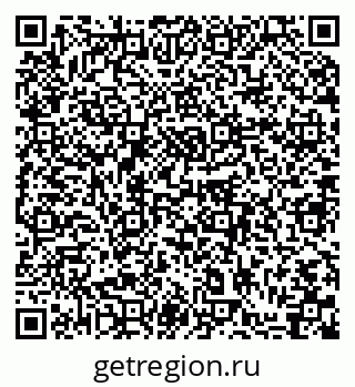 79064869313