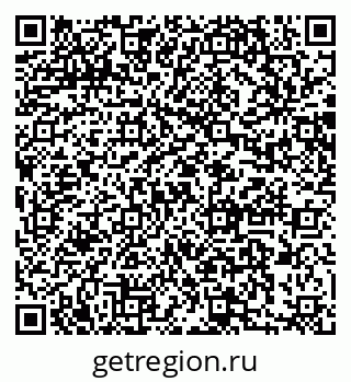 79064869314