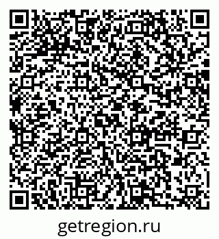 79064869315