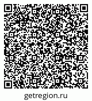 79064869316
