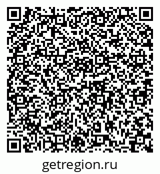 79064869317