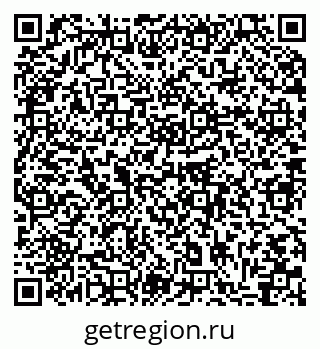 79064869318