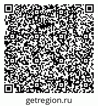 79064869319
