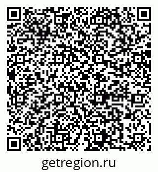 79064869322