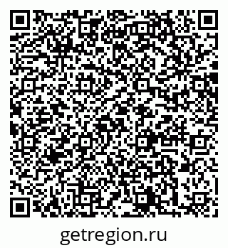 79064869323
