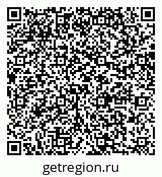79064869324