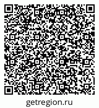 79064869325