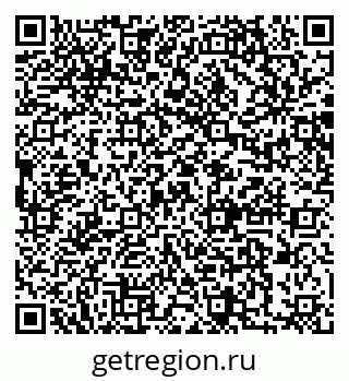 79064869326