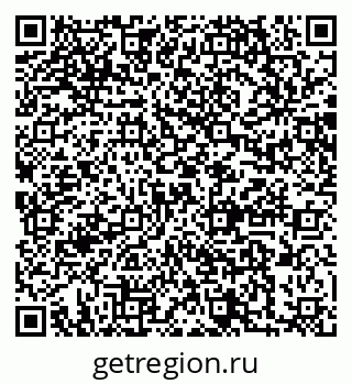 79064869327